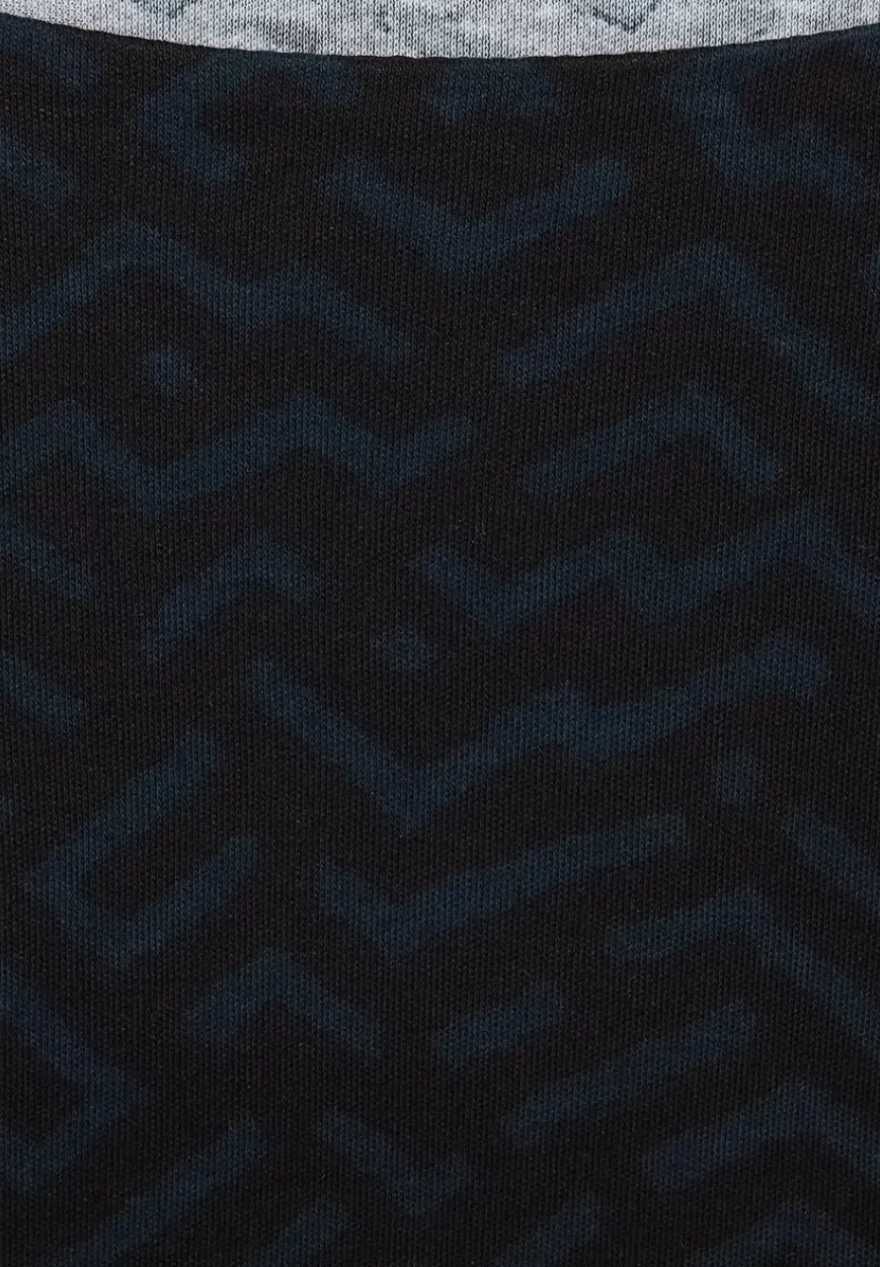 Shirt Mit Print