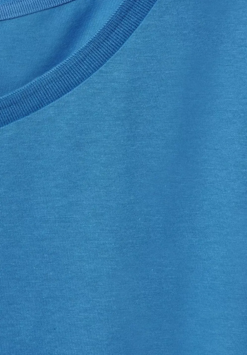 Shirt Mit Ripptapes