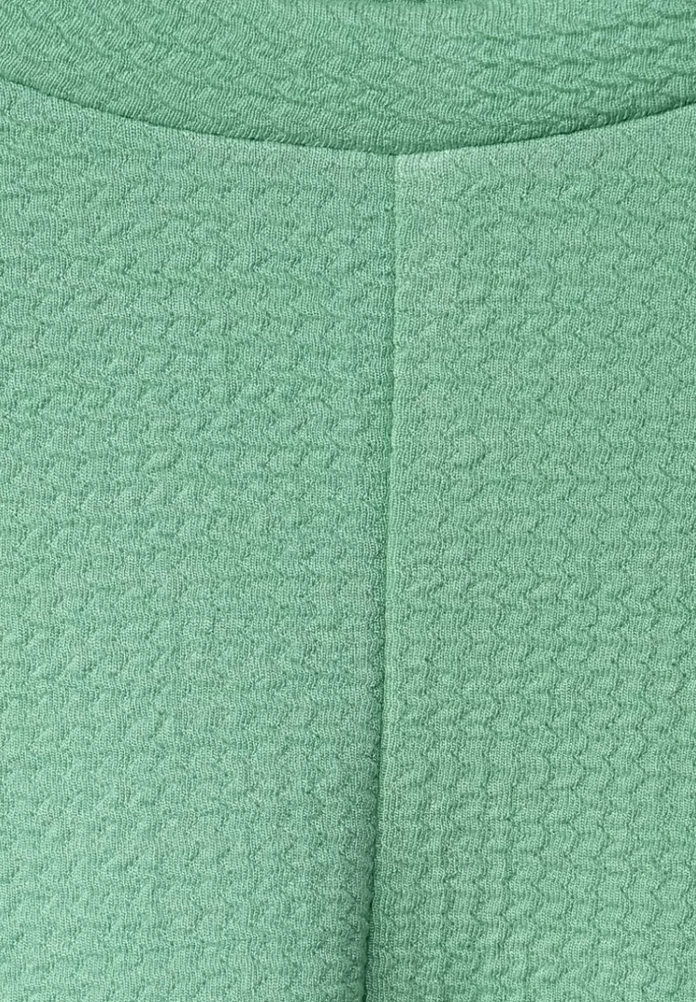 Shirt Mit Struktur