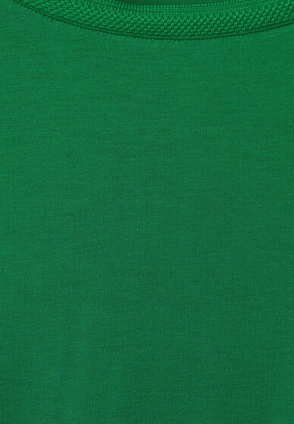 Shirt Mit Tunnelzugband