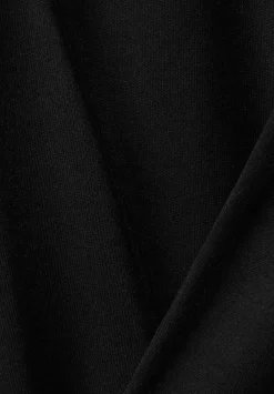 Shirtjacke In Unifarbe