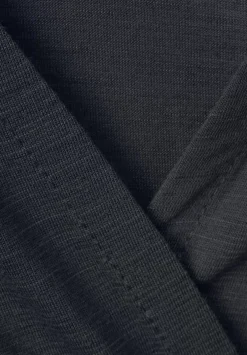 Shirtjacket In Unifarbe