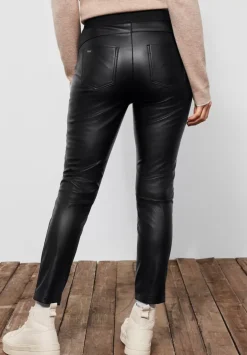 Skinny Fit Hose