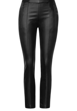 Skinny Fit Hose