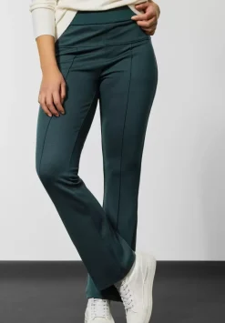 Skinny Fit Hose