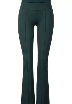 Skinny Fit Hose