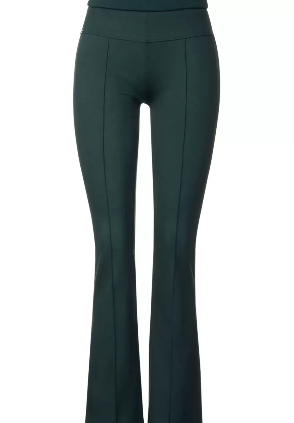 Skinny Fit Hose
