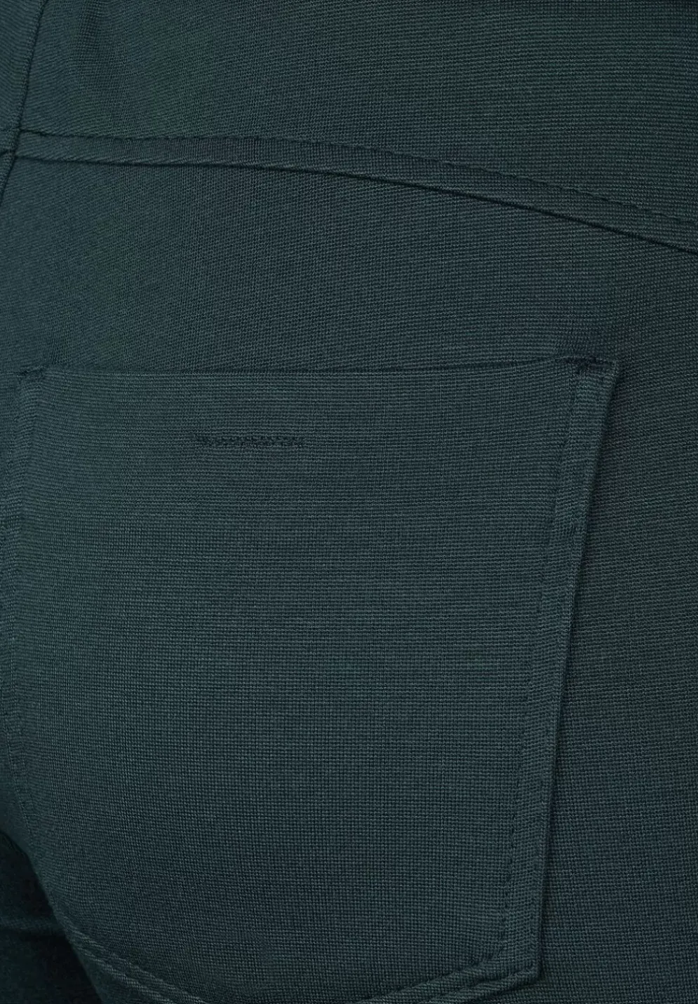 Skinny Fit Hose