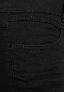 Slim Fit Denim