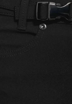 Slim Fit Hose