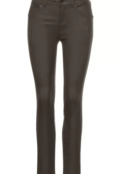 Slim Fit Hose