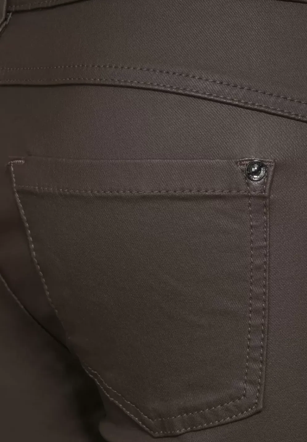 Slim Fit Hose