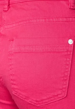 Slim Fit Hose