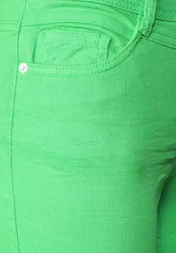 Slim Fit Hose