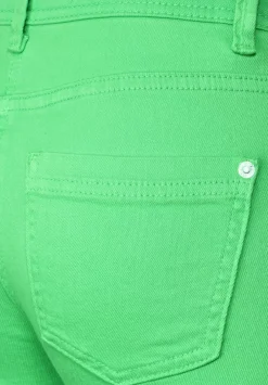 Slim Fit Hose