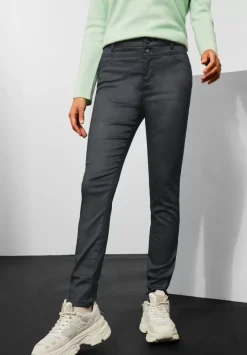 Slim Fit Hose