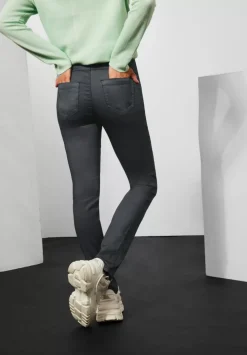 Slim Fit Hose