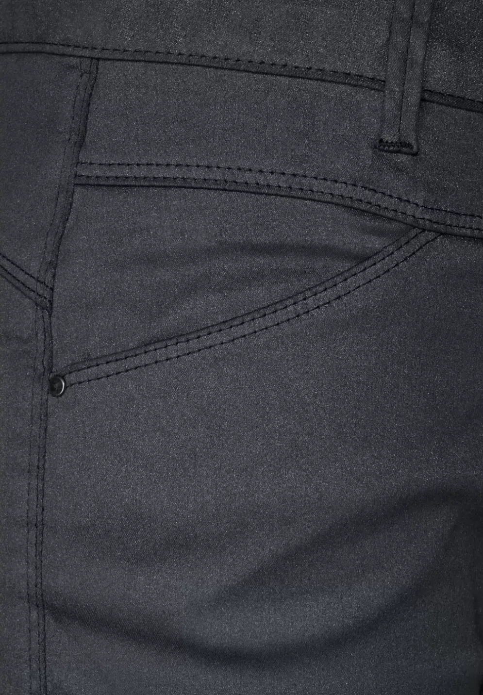 Slim Fit Hose