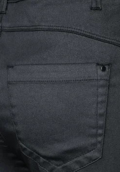 Slim Fit Hose