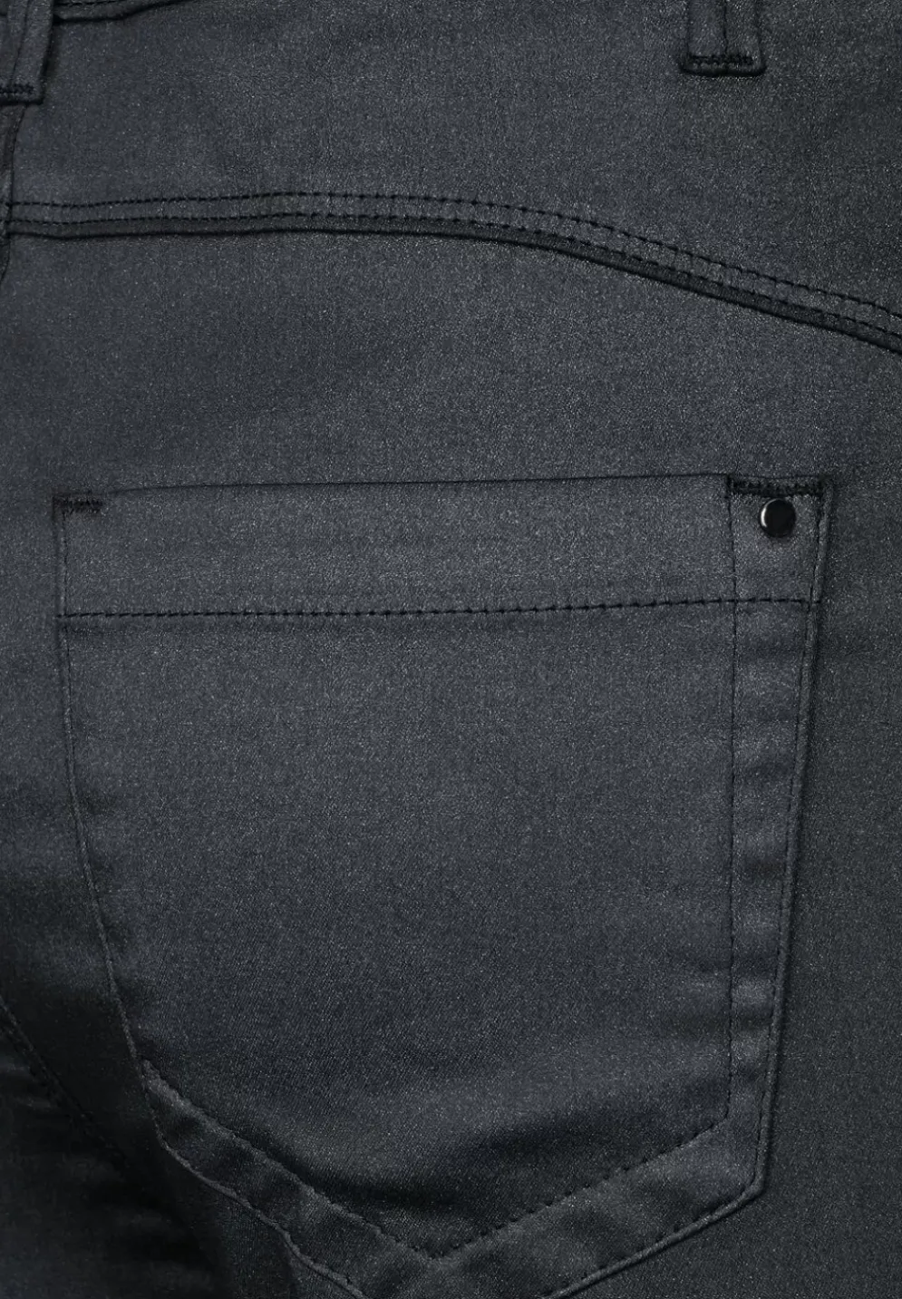 Slim Fit Hose