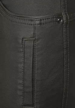 Slim Fit Hose