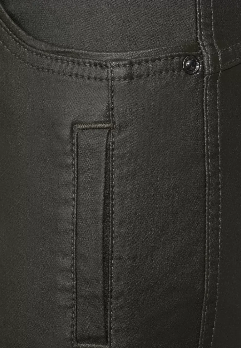 Slim Fit Hose