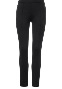 Slim Fit Hose