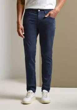 Slim Fit Hose