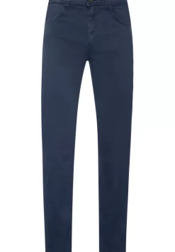 Slim Fit Hose