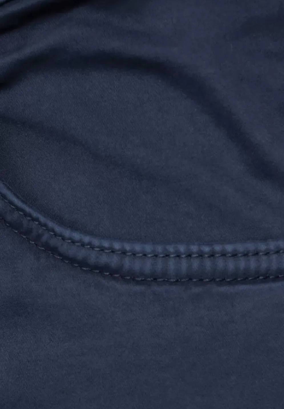 Slim Fit Hose