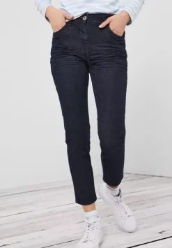 Slim Fit In Inch 26