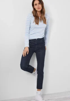 Slim Fit In Inch 26