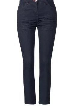 Slim Fit In Inch 26