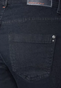 Slim Fit In Inch 26
