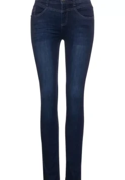 Slim Fit Jeans