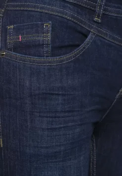 Slim Fit Jeans