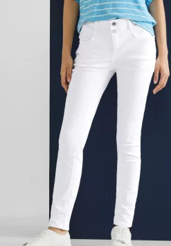 Slim Fit Jeans