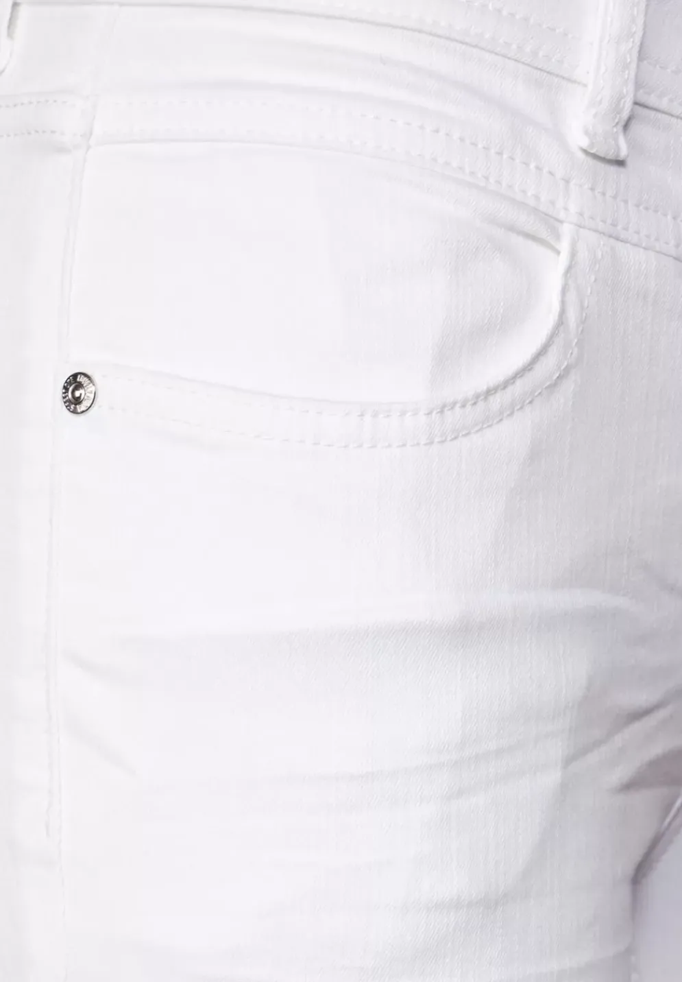 Slim Fit Jeans
