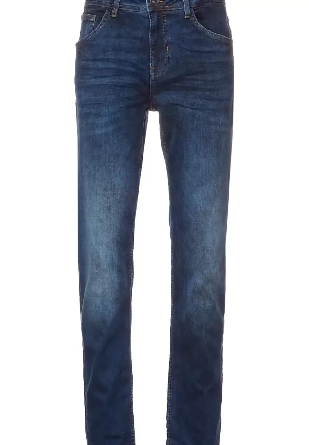 Slim Fit Jeans