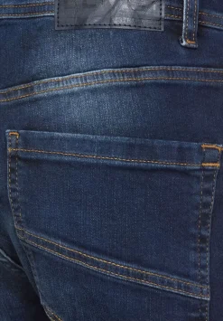 Slim Fit Jeans