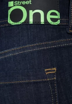 Slim Fit Jeans