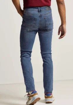 Slim Fit Jeans