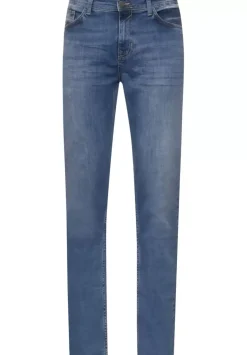 Slim Fit Jeans