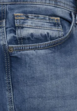 Slim Fit Jeans