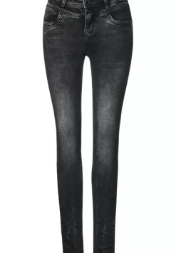 Slim Fit Jeans