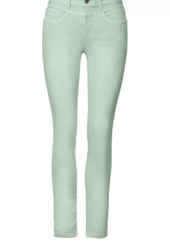 Slim Fit Jeans