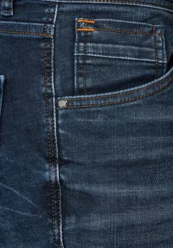 Slim Fit Jeans