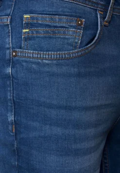 Slim Fit Jeans