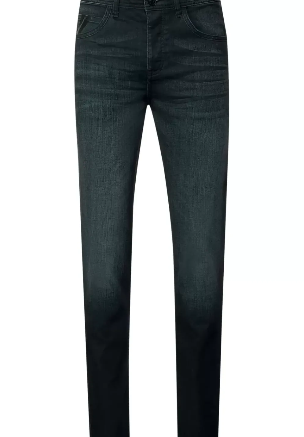 Slim Fit Jeans