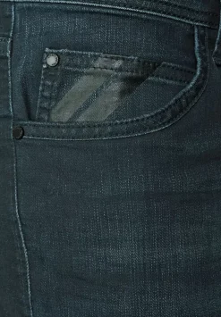 Slim Fit Jeans
